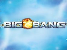 Big Bang