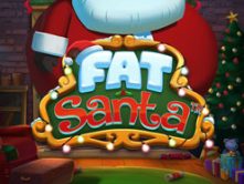 Fat Santa