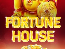 Fortune House