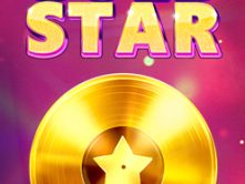 Gold Star