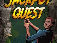 Jackpot Quest