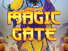 Magic Gate