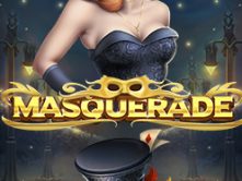 Masquerade