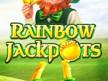 Rainbow Jackpots