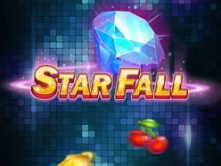 Star Fall