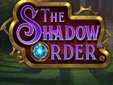 The Shadow Order