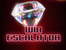 Win Escalator